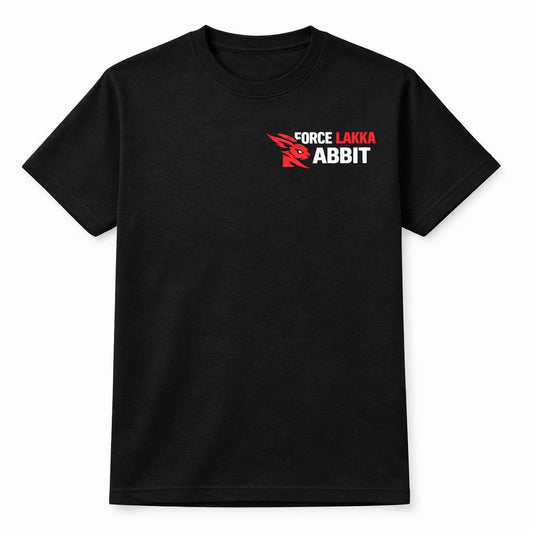 High Quality T Shirts-100%Cotton Force Grade
