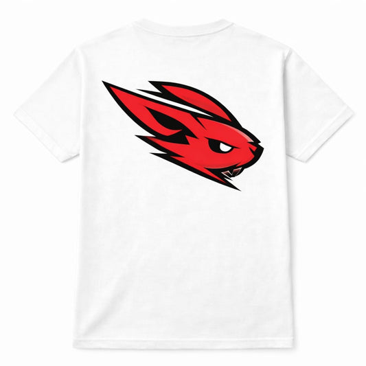Premium T Shirts - 100% Cotton Force Grade