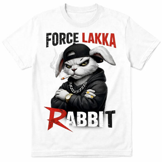 Premium T Shirts - 100% Cotton Force Grade