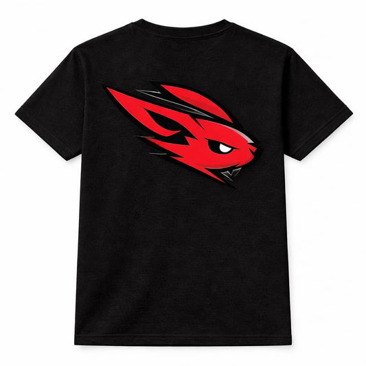 High Quality T Shirts-100%Cotton Force Grade