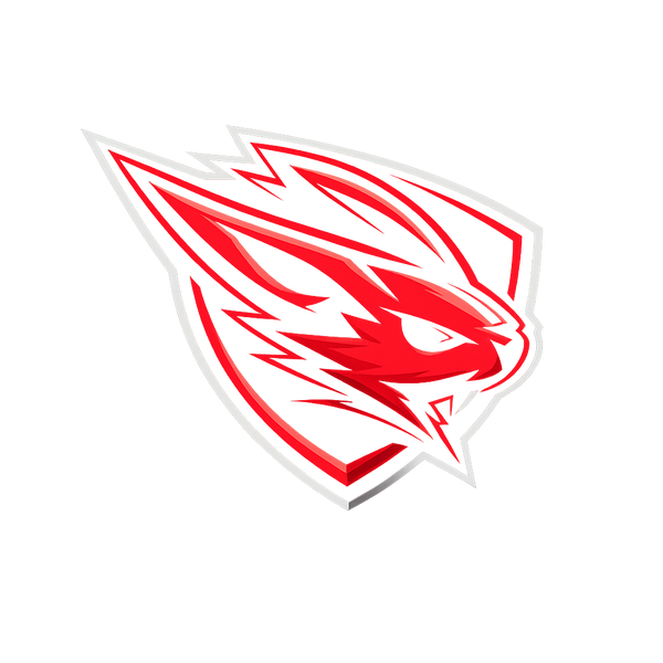 ForceLakkaRabbit 